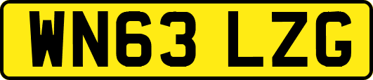 WN63LZG