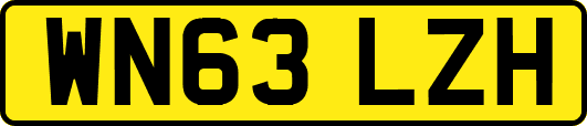 WN63LZH