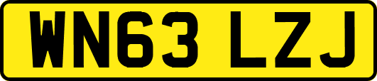 WN63LZJ