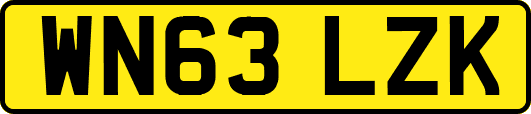 WN63LZK