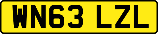 WN63LZL
