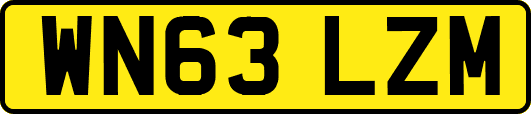 WN63LZM