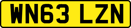 WN63LZN