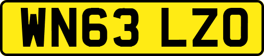WN63LZO