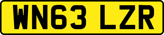 WN63LZR
