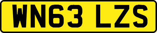 WN63LZS