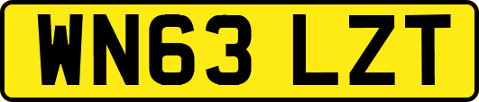 WN63LZT