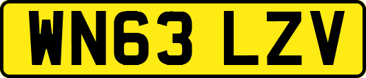 WN63LZV