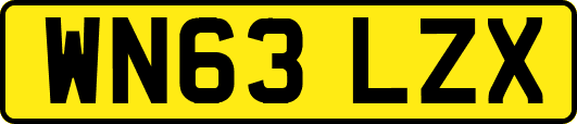 WN63LZX