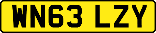 WN63LZY