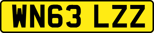 WN63LZZ