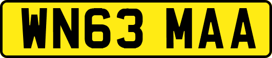 WN63MAA