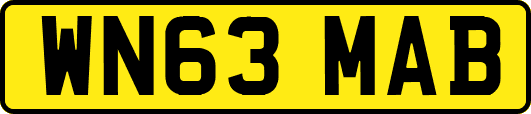 WN63MAB
