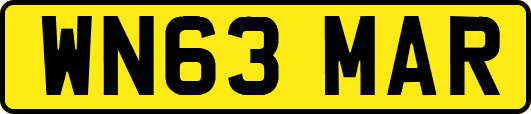 WN63MAR