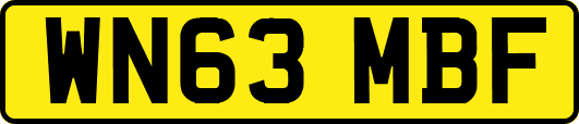 WN63MBF