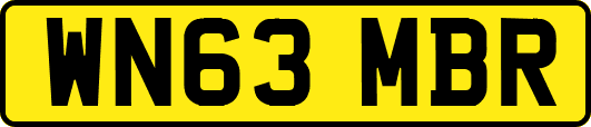 WN63MBR