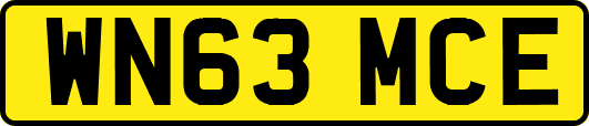 WN63MCE