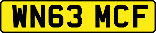 WN63MCF