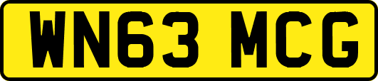 WN63MCG