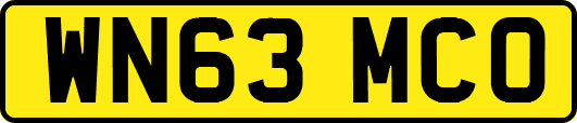 WN63MCO