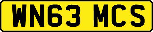 WN63MCS