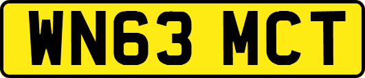 WN63MCT