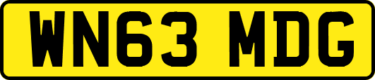 WN63MDG
