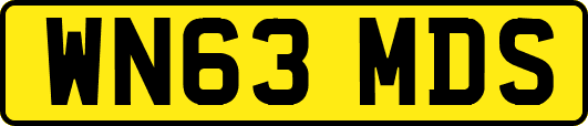 WN63MDS