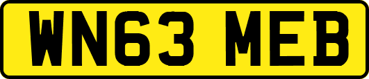 WN63MEB