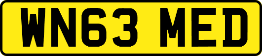 WN63MED