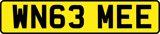 WN63MEE