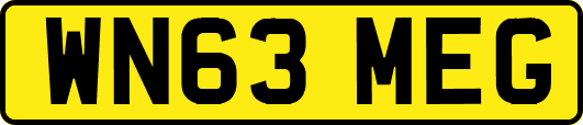 WN63MEG