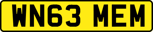 WN63MEM