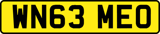 WN63MEO