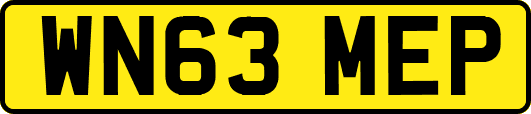 WN63MEP