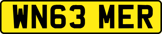 WN63MER