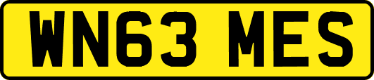 WN63MES