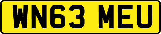 WN63MEU