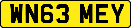 WN63MEY