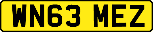 WN63MEZ