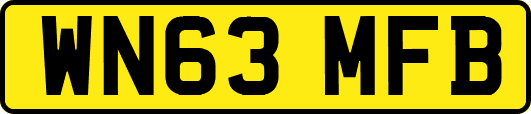 WN63MFB