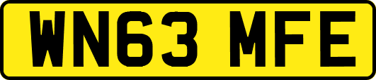 WN63MFE