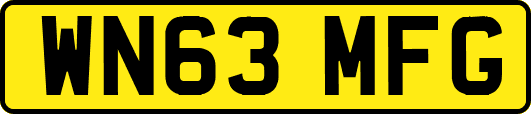 WN63MFG