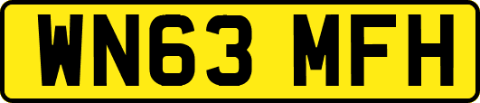 WN63MFH