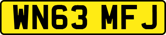 WN63MFJ