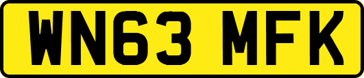 WN63MFK