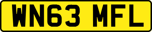 WN63MFL