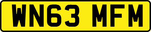 WN63MFM