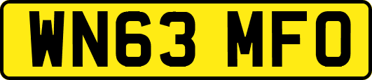 WN63MFO
