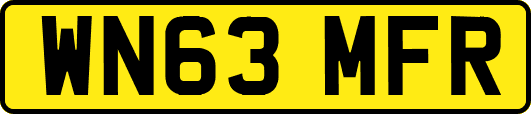 WN63MFR